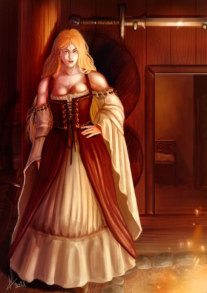 File:Korine Maiden Official - Edit.jpg