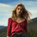 Thumbnail for version as of 00:22, 10 October 2024
