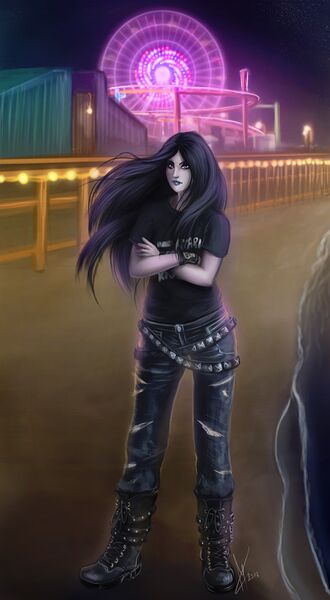 File:Katalina-original.jpg
