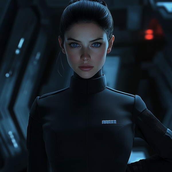 File:Young-kt-imp.png