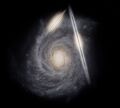 Thumbnail for version as of 17:57, 30 September 2024
