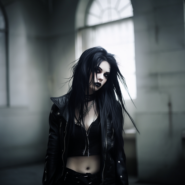 File:Kat-horror-punk.png