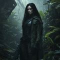Thumbnail for version as of 06:22, 5 October 2024