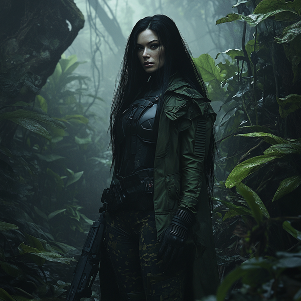 File:Kt-rebel.png