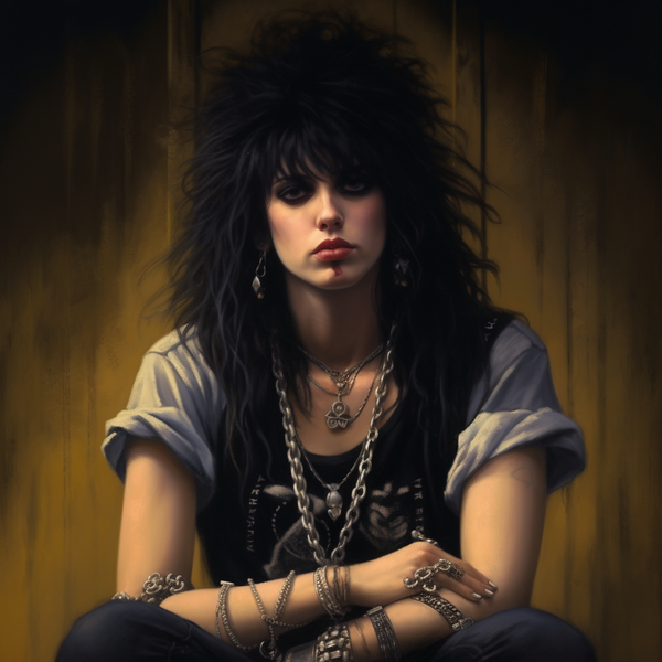 File:Kat-80s.png