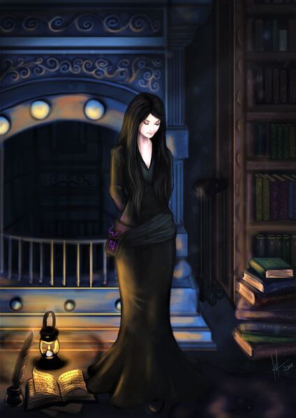 File:Official - Edit - Jabriece Belmont Portrait.jpg