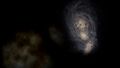 Thumbnail for version as of 15:03, 22 September 2024