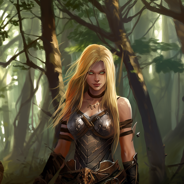 File:Korine-eso.png