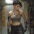 Thumbnail for version as of 06:15, 24 September 2024
