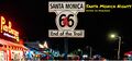Thumbnail for version as of 01:59, 4 October 2024