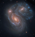 Thumbnail for version as of 09:56, 22 September 2024