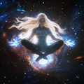 Thumbnail for version as of 10:50, 22 September 2024