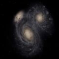 Thumbnail for version as of 15:14, 22 September 2024