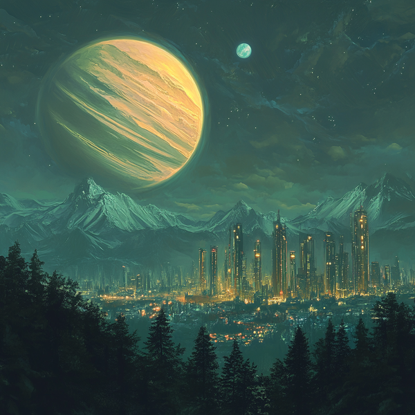 File:Allendar-alfador-night.png