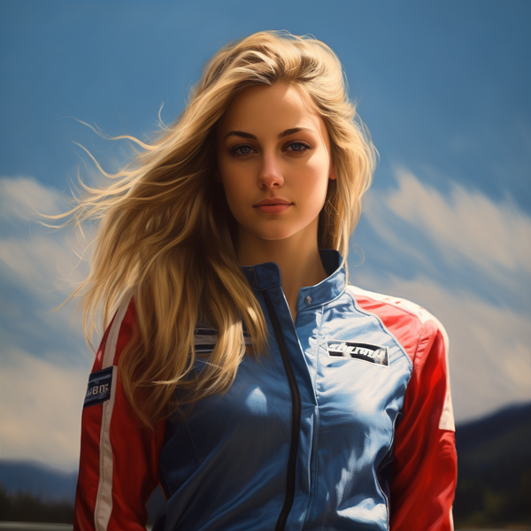 File:Leenafarragut2.png