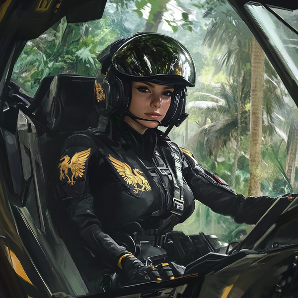 File:Mathilde-black-pilot.png
