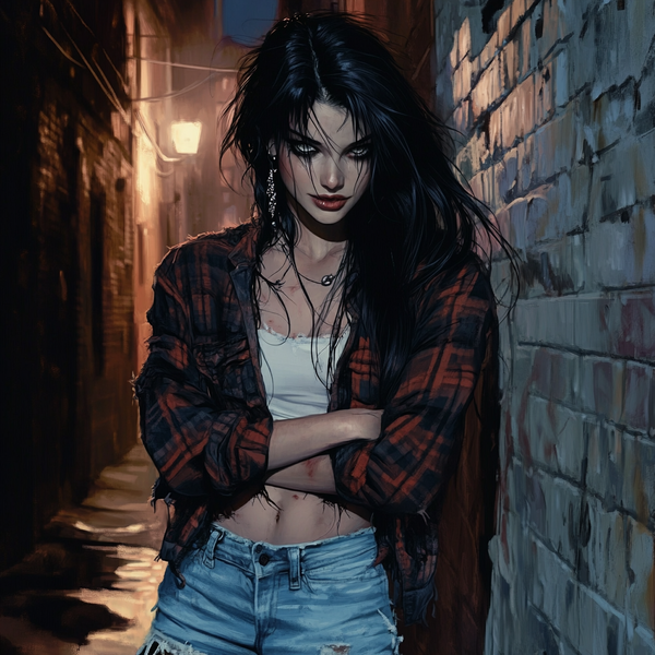File:Kat-flannel-alley.png
