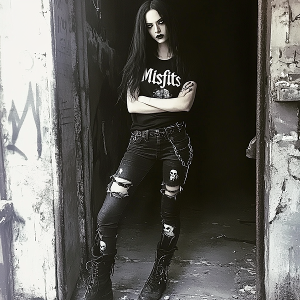 File:Kat-misfits.png