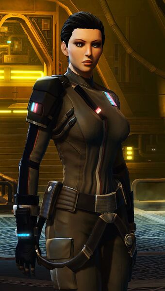 File:Mathilde swtor.jpg